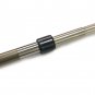 DRIVE SHAFT ASSY SHORT Fit Yamaha Outboard F 15HP 9.9HP 13.5HP 63V-45510-01