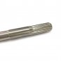 DRIVE SHAFT ASSY SHORT Fit Yamaha Outboard F 15HP 9.9HP 13.5HP 63V-45510-01