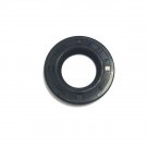 Fit Yamaha 93106-18M01-00 60-70 HP 3cyl Oil Seal Lower Crankshaft Outboard Motor Fit Yamaha 93106-18M01-00 60-70 HP 3cyl Oil Seal Lower Crankshaft Outboard Motor