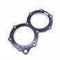 663-11181-A1 Head Gasket For Yamaha Outboard Motor 48 55HP 2 Stroke 27-81252M