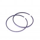 PISTON RING SET fit Yamaha Outboard 40HP K40 C40 E 40 J 6F5-11610-21