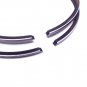 PISTON RING SET fit Yamaha Outboard 40HP K40 C40 E 40 J 6F5-11610-21