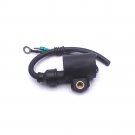 For Fitting Suzuki Outboard DT75 outboard 32140-95D00 ignition coil 33410-95D10