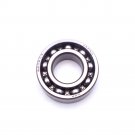 93306-20541 Outboard Transmission Bearing For Yamaha Motor  XJ650 XT250 FZR1000