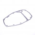 Outboard Gasket-Upper 66M-45113-00 18-99013 For Yamaha Outboard Engine Outboard Gasket-Upper 66M-45113-00 18-99013 For Yamaha Outboard Engine