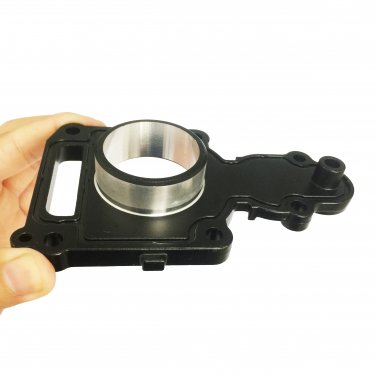 61N-45331-00-CA HOUSING BEARING For replace Yamaha Outboard Engine