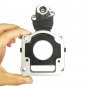 61N-45331-00-CA HOUSING BEARING For replace Yamaha Outboard Engine