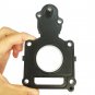61N-45331-00-CA HOUSING BEARING For replace Yamaha Outboard Engine