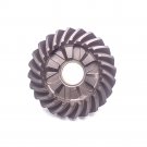 For YAMAHA Outboard hors-bord Motor 40 HP Gear Pinion engranaje 6F5-45560-00