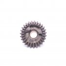 Reverse Gear 6E0-45570-00-00 for Yamaha Parsun Powertec Outboard Parts 4HP 5HP