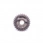 Reverse Gear 6E0-45570-00-00 for Yamaha Parsun Powertec Outboard Parts 4HP 5HP