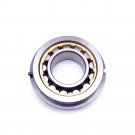 Outboard Bearing fit Yamaha Outboard Engine E9 15 DMH 9.9HP 15HP 93390-00029 6B4