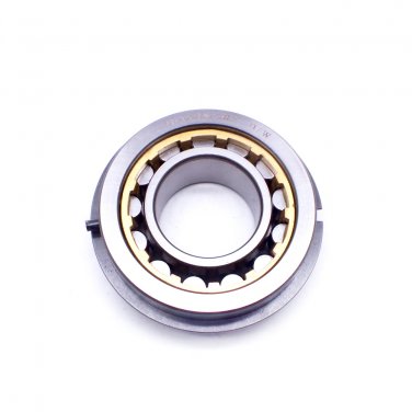Outboard Bearing fit Yamaha Outboard Engine E9 15 DMH 9.9HP 15HP 93390-00029 6B4