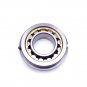 Outboard Bearing fit Yamaha Outboard Engine E9 15 DMH 9.9HP 15HP 93390-00029 6B4