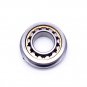 Outboard Bearing fit Yamaha Outboard Engine E9 15 DMH 9.9HP 15HP 93390-00029 6B4