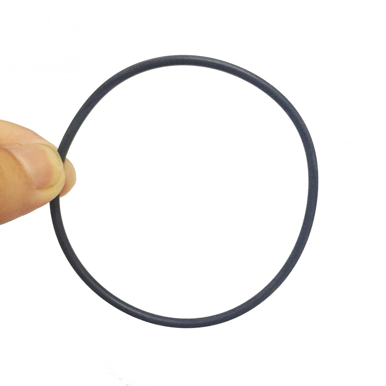 253060708590 HP 3cyl O Ring Carburetor Mounting 9321065M50 Fit Yamaha