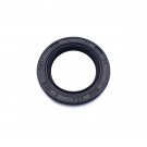 Outboard CRANKSHAFT OIL SEAL 93102-25M48 25M44 fit Yamaha Outboard 9.9HP 13.5HP