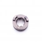 New 68T-45631-00 Outboard Clutch Dog Replaces For Yamaha Outboard F8CMH 4Stroke