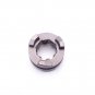 New 68T-45631-00 Outboard Clutch Dog Replaces For Yamaha Outboard F8CMH 4Stroke