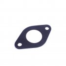 68D-E3646-A0 Manifold Gasket for Yamaha 4-Stroke F4 Outboard Motor