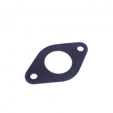 68D-E3646-A0 Manifold Gasket for Yamaha 4-Stroke F4 Outboard Motor