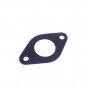 68D-E3646-A0 Manifold Gasket for Yamaha 4-Stroke F4 Outboard Motor