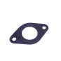 68D-E3646-A0 Manifold Gasket for Yamaha 4-Stroke F4 Outboard Motor