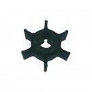 Aftermarket Impeller 662-44352-00 For Yamaha Outboard Engine Motor Parts