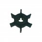 Aftermarket Impeller 662-44352-00 For Yamaha Outboard Engine Motor Parts