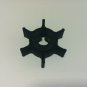 Aftermarket Impeller 662-44352-00 For Yamaha Outboard Engine Motor Parts