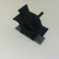 Aftermarket Impeller 662-44352-00 For Yamaha Outboard Engine Motor Parts