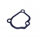 Oversee Boat Motor 6BX-E3475-00-00 Gasket For Yamaha Outboard Engine