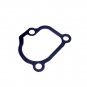 Oversee Boat Motor 6BX-E3475-00-00 Gasket For Yamaha Outboard Engine