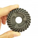 3B2-64030-0 REVERSE GEAR C For Tohatsu Nissan 9.8HP 6HP 8HP M NS F 6 8 9.8 BEVEL