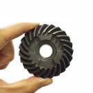 FORWARD GEAR 57510-93910 For Suzuki Outboard 9.9HP 15HP DT DF 9.9 15 57510-90L00