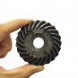 FORWARD GEAR 57510-93910 For Suzuki Outboard 9.9HP 15HP DT DF 9.9 15 57510-90L00