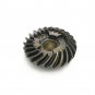 FORWARD GEAR 57510-93910 For Suzuki Outboard 9.9HP 15HP DT DF 9.9 15 57510-90L00
