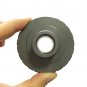FORWARD GEAR 57510-93910 For Suzuki Outboard 9.9HP 15HP DT DF 9.9 15 57510-90L00