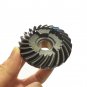 FORWARD GEAR 57510-93910 For Suzuki Outboard 9.9HP 15HP DT DF 9.9 15 57510-90L00