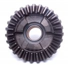 626-45560-00 Forward Gear For Yamaha Outboard Engine Parts,Motor 9.9HP 15HP 626