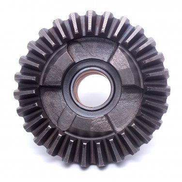 626-45560-00 Forward Gear For Yamaha Outboard Engine Parts,Motor 9.9HP 15HP 626