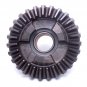 626-45560-00 Forward Gear For Yamaha Outboard Engine Parts,Motor 9.9HP 15HP 626