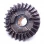 626-45560-00 Forward Gear For Yamaha Outboard Engine Parts,Motor 9.9HP 15HP 626