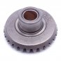 626-45560-00 Forward Gear For Yamaha Outboard Engine Parts,Motor 9.9HP 15HP 626