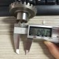 626-45560-00 Forward Gear For Yamaha Outboard Engine Parts,Motor 9.9HP 15HP 626