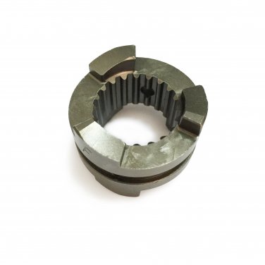 SHIFTER CLUTCH DOG fit Suzuki Outboard DT DF 9.9HP 15HP 8HP 57621-93902 1 90L10