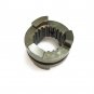 SHIFTER CLUTCH DOG fit Suzuki Outboard DT DF 9.9HP 15HP 8HP 57621-93902 1 90L10
