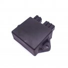 CD.I CDI C.D.I COIL Assy fit Yamaha Outboard 40HP E40 40 Electrical 6F6-85540-00