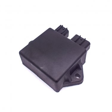 CD.I CDI C.D.I COIL Assy fit Yamaha Outboard 40HP E40 40 Electrical 6F6-85540-00