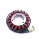 65W-85510-00 OUTBOARD STATOR ASSY For Yamaha Outboard Engine 40HP 4 STROKE 65W-85510-00 OUTBOARD STATOR ASSY For Yamaha Outboard Engine 40HP 4 STROKE